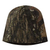 Kati LCB08 - Mossy Oak BreakUp Back