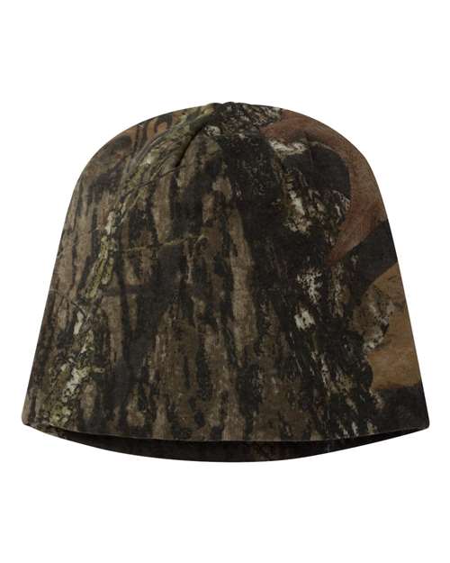 Kati LCB08 - Mossy Oak BreakUp Back