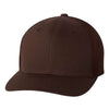 Flexfit 6511 - Brown