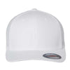 Flexfit 6511 - White