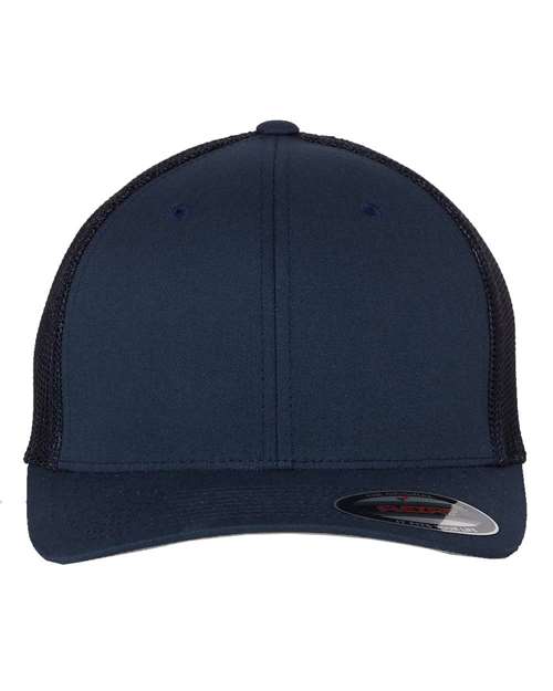 Flexfit 6511 - Navy