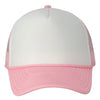 Valucap VC700 - White/ Pink