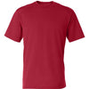 Badger 4820 - Red