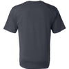 Badger 4820 - Navy Back