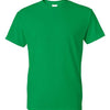 Gildan 8000 - Greens - Irish Green