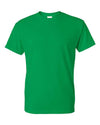 Gildan 8000 - Greens - Irish Green