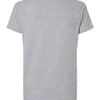 Gildan 2000L - Sport Grey Back