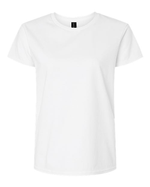 Gildan 2000L - White