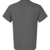 Gildan 2000 - Blacks & Grays - Charcoal Back