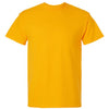 Gildan 2000 - Yellows & Oranges - Gold