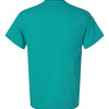 Gildan 2000 - Other Colors 1 - Jade Dome Back