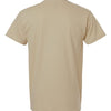 Gildan 2000 - Earth Tones - Tan Back