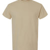 Gildan 2000 - Earth Tones - Tan
