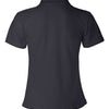 Bayside 1050 - Navy Back