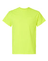 Gildan 2300 - Other Colors - Safety Green