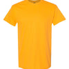 Gildan 5000 - Yellows & Oranges - Gold