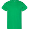 Gildan 5000 - Greens - Irish Green