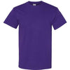 Gildan 5000 - Purples - Purple