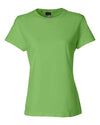 Hanes SL04 - Other Colors - Pear Green