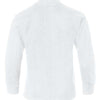 Hanes 5546 - White Back