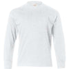 Hanes 5546 - White