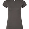 LAT 3616 - Charcoal