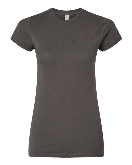 LAT 3616 - Charcoal