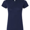 LAT 3616 - Navy