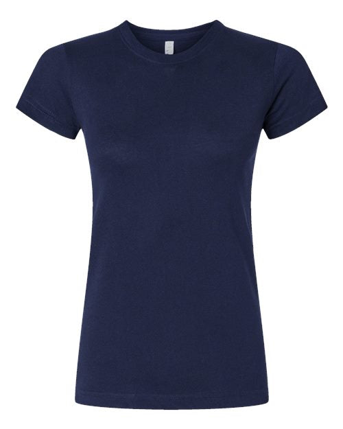 LAT 3616 - Navy