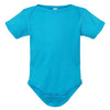 Rabbit Skins 4400 - Blues - Turquoise