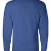 Champion CC8C - Royal Blue Back