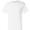 Champion T425 - Whites & Neutrals - White