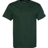 Champion T425 - Greens - Dark Green