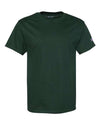 Champion T425 - Greens - Dark Green