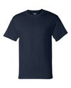 Champion T425 - Blues - Navy
