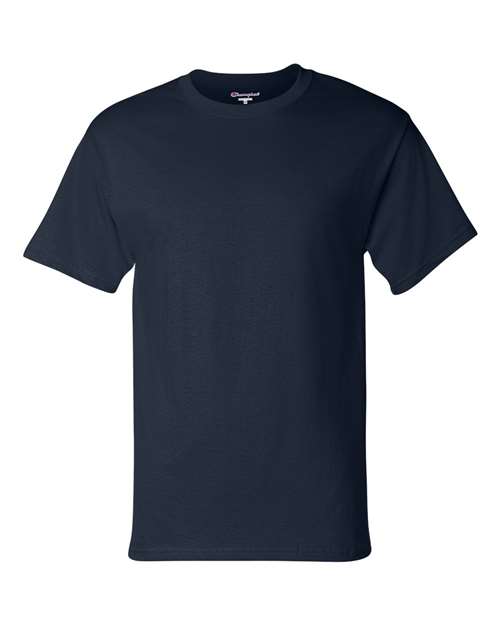 Champion T425 - Blues - Navy
