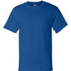 Champion T425 - Blues - Royal Blue