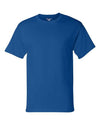 Champion T425 - Blues - Royal Blue