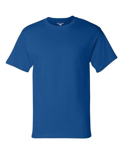 Champion T425 - Blues - Royal Blue