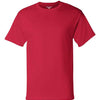 Champion T425 - Reds & Pinks - Red