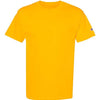 Champion T425 - Yellows & Oranges - Gold