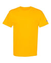 Champion T425 - Yellows & Oranges - Gold