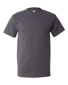 Champion T425 - Blacks & Grays - Charcoal Heather