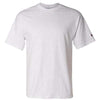Champion T425 - Whites & Neutrals - Ash