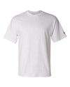 Champion T425 - Whites & Neutrals - Ash