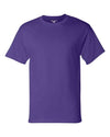 Champion T425 - Purples - Purple