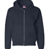 Champion S800 - Navy