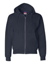 Champion S800 - Navy