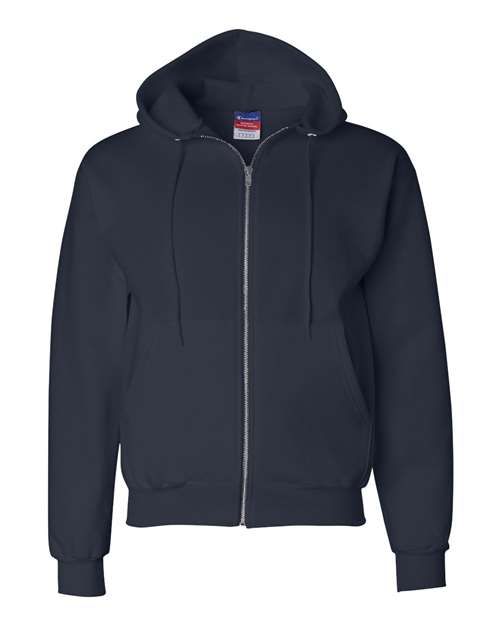 Champion S800 - Navy