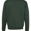 Champion S600 - Greens - Dark Green Back